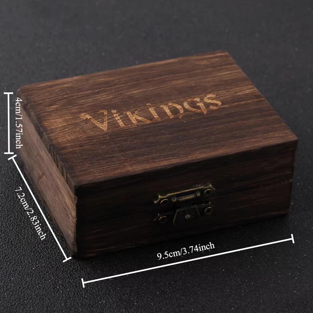 Punk Rock Biker Bracelet Stainless Steel Chain Motorcycle Jewelry for Men Stylish Durable Bangle