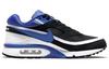 Nike Air Max Bw Og Persian Violeta 2021 DJ6124-001