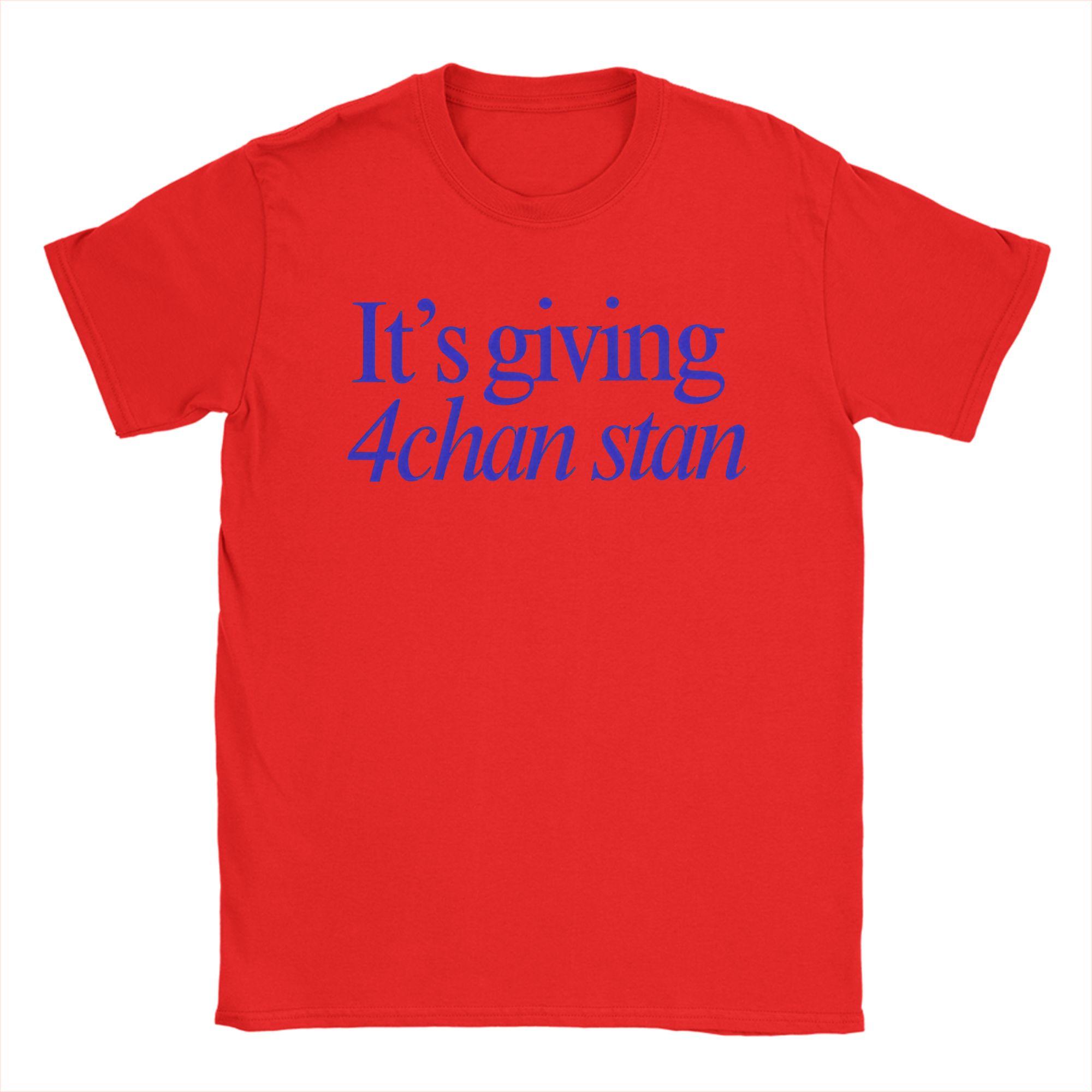 

Lily Allen 4Chan Stan West End Girl TShirt Beach Pure Cotton TShirts For Unisexs Harajuku Print Tee Shirt Short Sleeve Clothing S