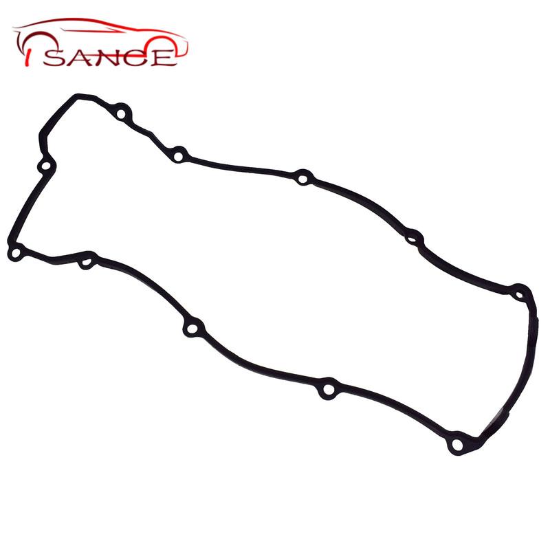 Engine Valve Cover Gasket Cylinder Head 11129070532,11120034108 Fit For BMW E36 E39 E34 E38 320i 323i 328i 520i 528i M50 M52