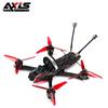 Kit de Drone FPV AXISFLYING Manta5Pro de 5 polegadas com DJI O4Pro HD