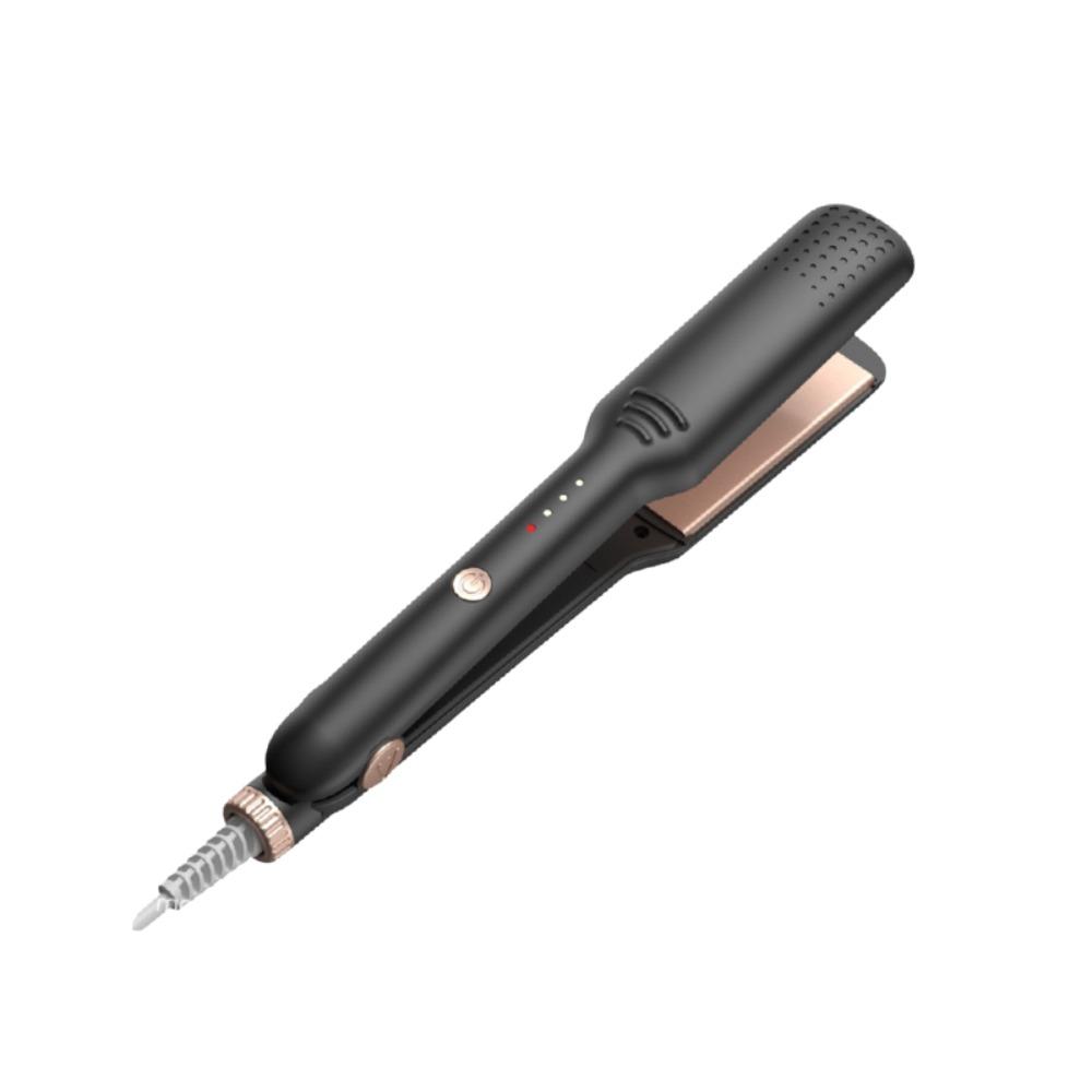 Widen Hair Curling Iron Fast Heat Hair Flat Iron Hair Styling Tool Hair Ironing Board  Hair Salon