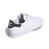 adidas Scarpe da uomo Superstar 'Stampa Laterale Tedesca' FV2810