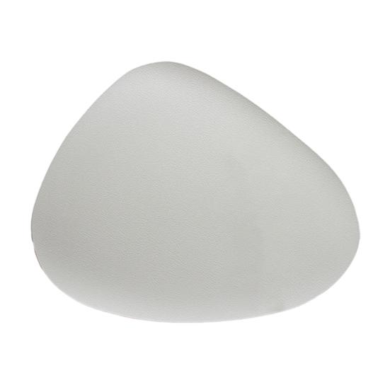 

Шкірозамінники для столу, водонепроникні та термостійкі підставки під тарілки, подвійні підставки під чашки, що миються, для їдальні в приміщенні та на відкритому повітрі L H