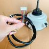 Hisense Kelon Außenklimaanlage Lüftermotor ZWK511A805001