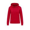 SG Originals Womens/Ladies Originals Hoodie