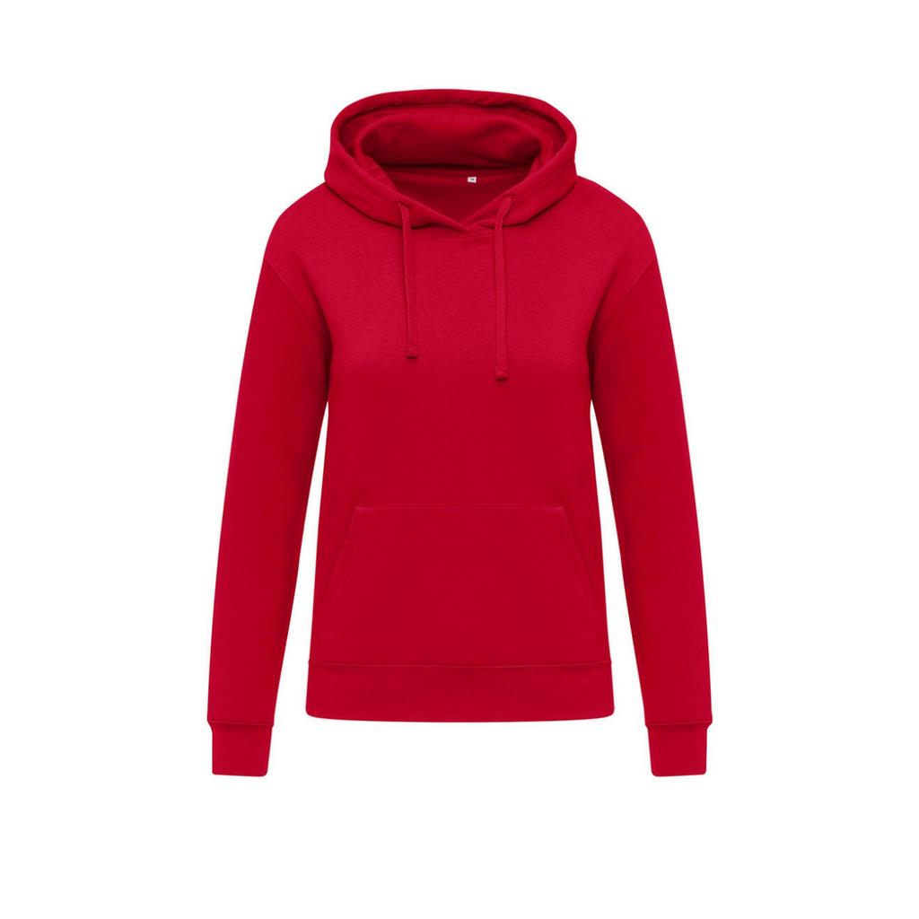 SG Originals Womens/Ladies Originals Hoodie