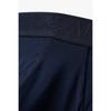 Emporio Armani Men S Banded Rayon briefS Set 2pc 0815311022  0815311024