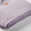 ANTA Girls' Breathable Short Sleeve T-Shirt