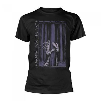 Harakiri For The Sky Unisex Adult Without You T-Shirt