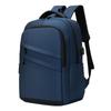 High-End Fashion Backpack: Versatile and Waterproof for Business, Travel, School, and Commuting