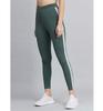 Women's Skinny Fit Mid Rise Track Pant