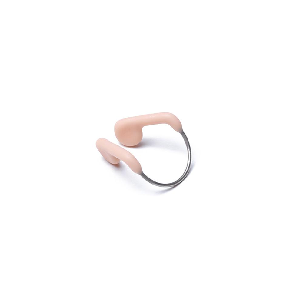 Steel Wire Adjustable Durable Water Sports Accessories Nose Clip Swimming equipment Diving Tool