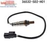 Honda 14-18 Accord Spirior Rear Oxygen Sensor, Model 36532-5D2-H01