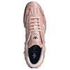 adidas Dámske tenisky Caroline Hu X Clot X Adidas Samba 'Reverie Pink' JQ4747