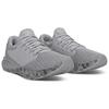 New Under Armour Abrasion Resistant Coverage Low top Casual Running Shoes Men's Gray 3026450-075