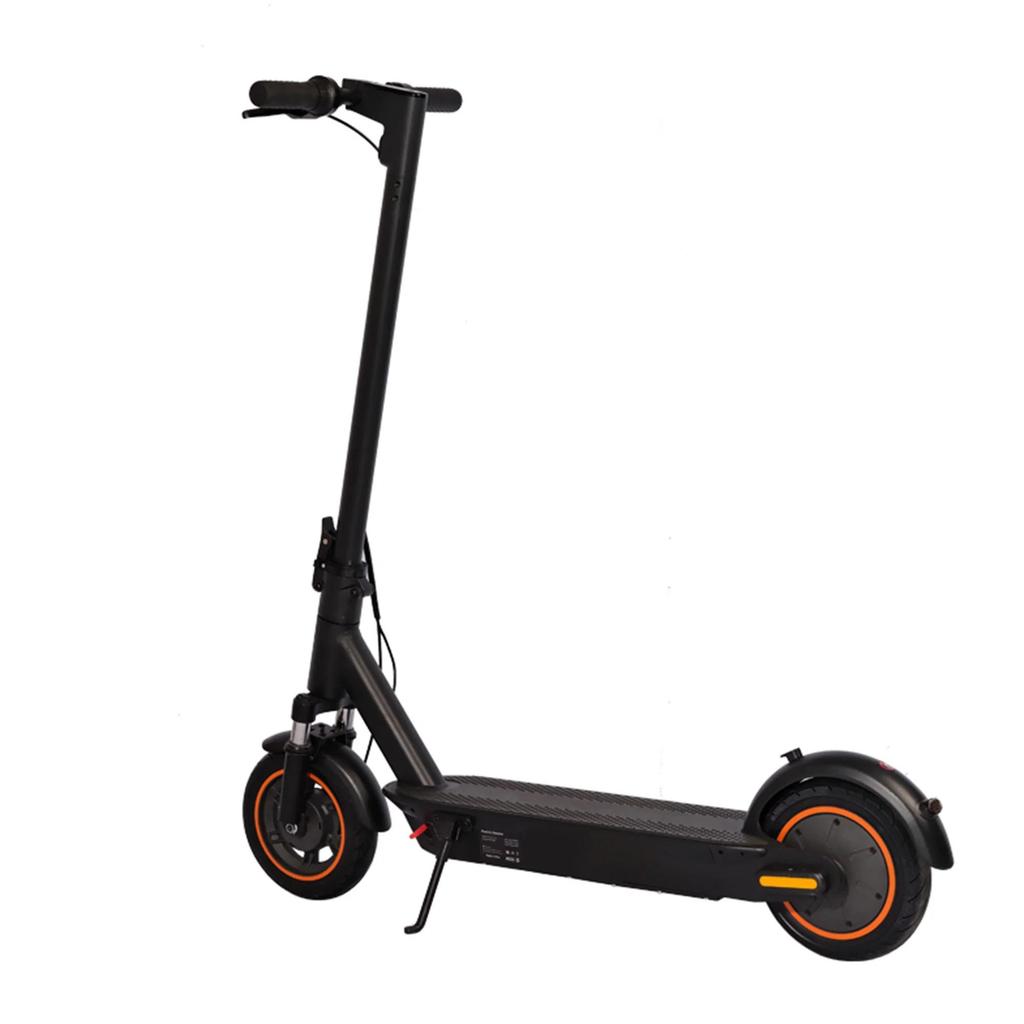 HEZZO G30 City Electric Scooter 36V 15AH Battery 10 inch with APP Control