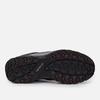 [Columbia] Men's Crestwood Low Waterproof Wide Fit [C75BI1209053-Multi]