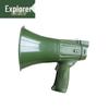 JFB-41 Military Green Handheld Megaphone