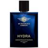 My Fragrance Company Hydra Handcrafted Elite Fragrance EDP Perfume For Men - 100ml