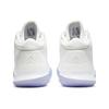 Nike Kyrie Flytrap 4 EP White Purple Pulse Men Sneakers Summit-White Photon-Dust CT1973-101