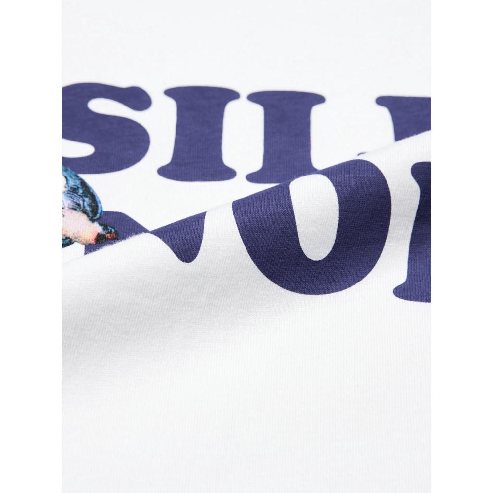 GU by Uniqlo Graphic T  5 minuTe Sleeve  Undercover 5