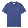 Men's Mercerised Cotton T-Shirt