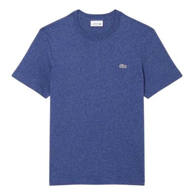 Men's Mercerised Cotton T-Shirt
