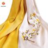 Mulberry Silk Scarf for Women