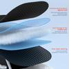 Car Windshield Snow Cover with 12 Magnets on The Inside Fit for Cars Trucks SUVs with Magnetic Closure