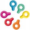 Maped Kredki Baby Colorpeps Early Age 6 Szt