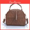 Elegant Women Fashion Shoulder Bag With Timeless Design For Versatile Use