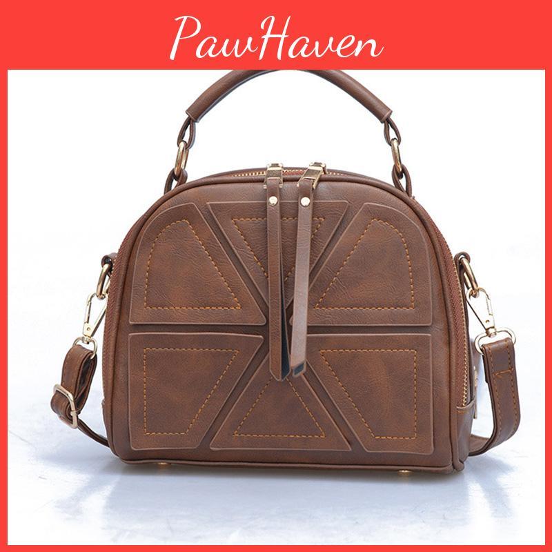 Elegant Women Fashion Shoulder Bag With Timeless Design For Versatile Use