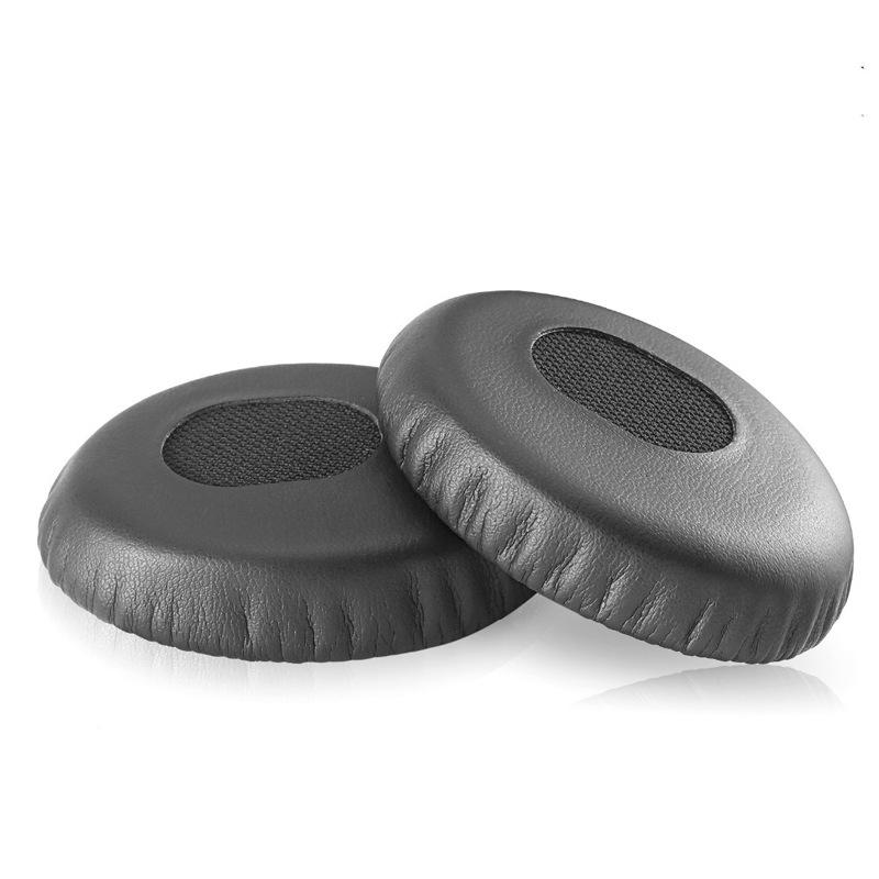 Replacement Ear Pads Cushions Headband Kit  For bose QC3 OE/ON-EAR OE1 Ear Pads Headphone Earpads Cushion Cover