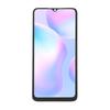 Bildschirmersatz für Redmi 9A 9C 9C NFC 6,53 Zoll LCD-Display Touchscreen-Baugruppe mit Reparatur