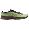 Nike Sneakers Donna Air Superfly Lab Green Marrone Barocco HJ8082-302
