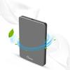 Disque dur externe - sonnics - 1 to - usb 3.1 - ultra mince - compatible pc/mac/console