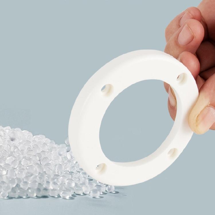 Practical Yacht Drainage Solution Boat Scupper Valves for Effective Water Outflow Corrosionresistant Boating Enthusiasts