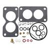 /Carburetor /Repair /Kit 778-503 K7503 For Tractor Models 50 60 70 520 620 720 530 630 730 Engine Maintenance Parts