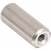 Fender Halsstabmutter, 1/8", American Series Gitarren