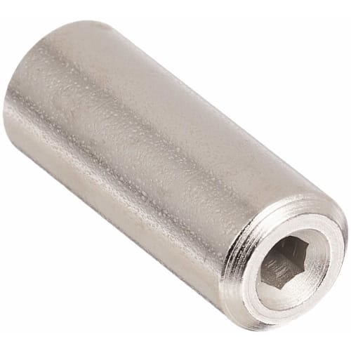 Fender Halsstabmutter, 1/8", American Series Gitarren