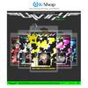 [Pre-order] 127 7TH FULL ALBUM [BLINGY] SMini Ver (Smart)