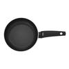Silit Beluna Colorful Frying Pan (Rose) 24cm