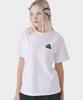 TEENYTIGER Ten Symbols Of Longevity T-Shirts
