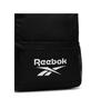 Reebok Рюкзак RBK-026-CCC-05 Черный