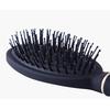 Paddle Hair Brush Scalp Massage Prevent Static Easy Detangling Cushion Hair Brush Comb for Women