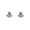 Vivienne WeStwood Fw24 Women S earringS 62010332 S001