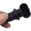 Original Quality Crankshaft Camshaft Position Sensor For JAC J2 J3 J4 J5 J6 S3 S5 S7 M4 M5 T6 T8 T9 T5 A30