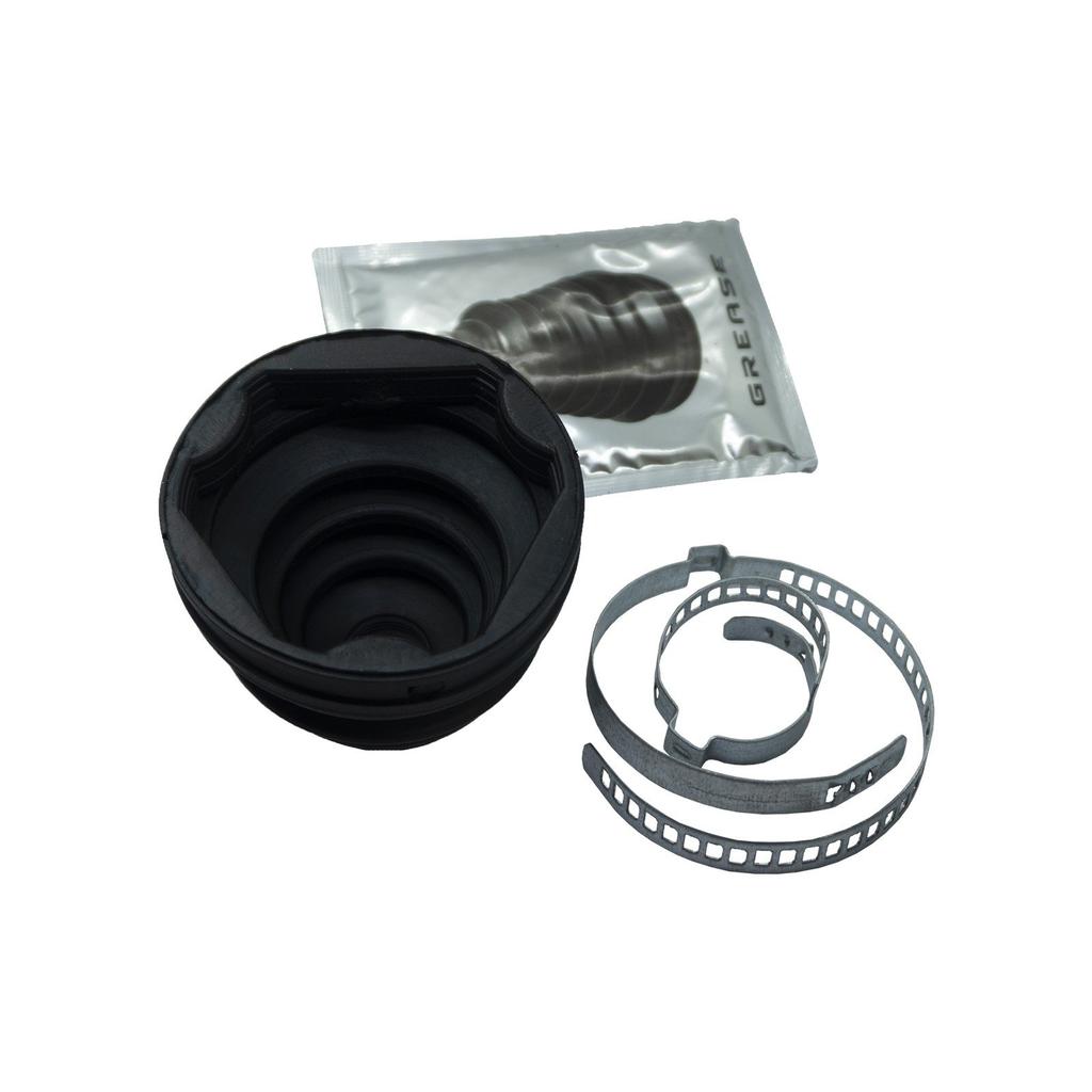 ESP936 Driveshaft Axle Boot Bellow Set 2T144A084DA 4371800 for Ford Connect BMW X3