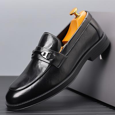 Sapatos fechados – Sapatos fechados